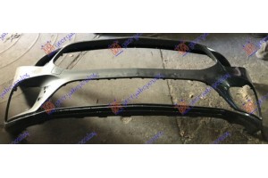 Προφυλακτηρας Εμπρος (ME PDC) (AMG-LINE) Mercedes A Class (V177) Sedan 18- - 528403375