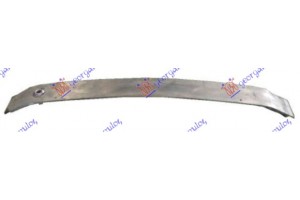 Τραβερσα Προφυλακτηρα Εμπρος Αλουμινιο Mercedes Cla (C118)/CLA Shooting Brake (X118) 23- - 531403840