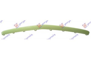 Διακοσμητικο Προφυλακτηρα Εμπρος Κατω (EDITION 1) Mercedes A Class (W177) 18- - 528304060