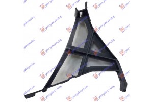 Βαση Προφυλακτηρα Πισω Εσω Πλαινη (A43/A45 AMG) Δεξια Mercedes A Class (W177) 18- - 528304308