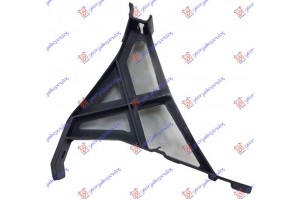 Βαση Προφυλακτηρα Πισω Εσω Πλαινη (A43/A45 AMG) Αριστερα Mercedes A Class (W177) 18- - 528304309