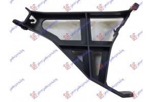 Βαση Προφυλακτηρα Πισω Εσω Πλαινη (AMG-LINE) Δεξια Mercedes A Class (W177) 18- - 528304311