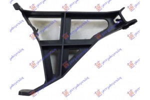 Βαση Προφυλακτηρα Πισω Εσω Πλαινη (AMG-LINE) Αριστερα Mercedes A Class (W177) 18- - 528304312