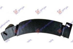 Πλαστικη Κουρμπα Προφυλακτηρα Εμπρος (AMG/AMG-LINE) Δεξια Mercedes A Class (W177) 18- - 528306521