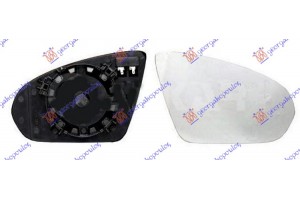 Κρυσταλλο Καθρεφτη ΘΕΡΜΑΙΝ. Δεξια Mercedes A Class (W177) 18- - 528307611