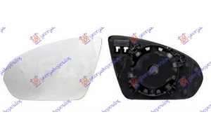 Κρυσταλλο Καθρεφτη ΘΕΡΜΑΙΝ. Αριστερα Mercedes A Class (W177) 18- - 528307612