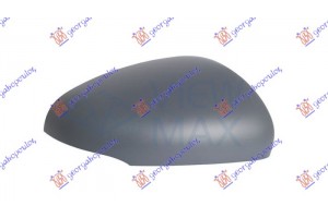 Καπακι Καθρεφτη Βαφομενο Δεξια Mercedes Cla (C118)/CLA Shooting Brake (X118) 23- - 531407711