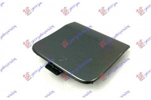 Καλυμμα Γαντζου Πισω (AMG-LINE) Mercedes A Class (W177) 18- - 528307840