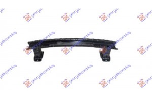 Τραβερσα Προφυλακτηρα Πισω Mercedes A Class (V177) Sedan 18- - 528403850