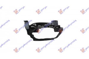 Βαση Εξατμισης (AMG/AMG-LINE) Δεξια Mercedes A Class (V177) Sedan 18- - 528404091