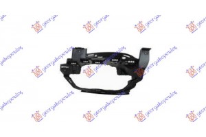 Βαση Εξατμισης (AMG/AMG-LINE) Αριστερα Mercedes A Class (V177) Sedan 18- - 528404092