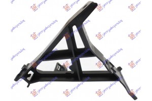 Βαση ΣΠΟΙΛΕΡ. Πισω Εσω Πλαινη (A35 AMG) Δεξια Mercedes A Class (V177) Sedan 18- - 528404306