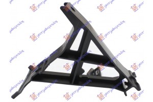 Βαση ΣΠΟΙΛΕΡ. Πισω Εσω Πλαινη (A35 AMG) Αριστερα Mercedes A Class (V177) Sedan 18- - 528404307