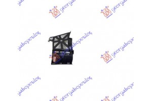 Βαση Προφυλακτηρα Πισω Πλαινη Πλαστικη (A35 AMG) Δεξια Mercedes A Class (V177) Sedan 18- - 528404313