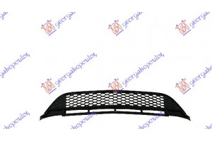 Διχτυ Προφυλακτηρα Εμπρος (AMG/AMG-LINE) Mercedes A Class (W177) 18- - 528304810