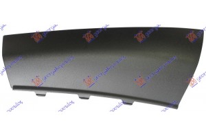 Σποιλερ Προφυλακτηρα Πισω Κατω Εξω (AMG/AMG-LINE) Αριστερα Mercedes A Class (V177) Sedan 18- - 528406397