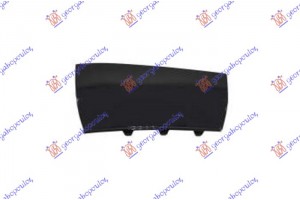 Σποιλερ Προφυλακτηρα Πισω Κατω Εξω (A 35 AMG) Δεξια Mercedes A Class (V177) Sedan 18- - 528406398