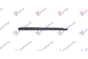 Μαρσπιε Πλαστικο (A35 AMG) Δεξια Mercedes A Class (V177) Sedan 18- - 528408296