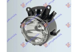 Προβολεας Ομιχλης (Ε) Δεξια Mercedes Actros 11- - 529105111