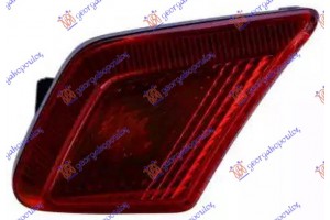 Φλας Φτερου Αριστερα Mercedes Actros 11- - 529105492