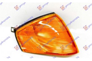 Γωνια Φλας Κιτρινη 92-98 Δεξια Mercedes Sl (W129) 89-02 - 529605491