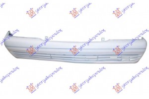 Προφυλακτηρας Εμπρος ΒΑΦΟΜ. 94- Mercedes S Class (W140) 91-98 - 529903370