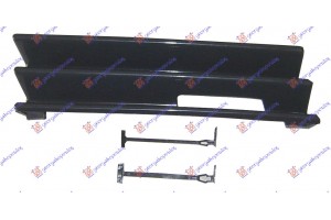 Καλυμμα Γαντζου Εμπρος Αριστερα Mercedes S Class (W140) 91-98 - 529907832