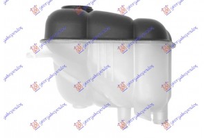Δοχειο Νερου Ψυγειου Mercedes S Class (W140) 90-98 - 529908500