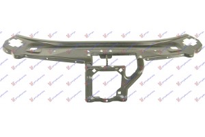 Ποδια Εμπρος Ανω -2009 Mercedes S Class (W221) 05-13 - 530000200