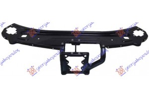 Ποδια Εμπρος Ανω 2009- Mercedes S Class (W221) 05-13 - 530000205