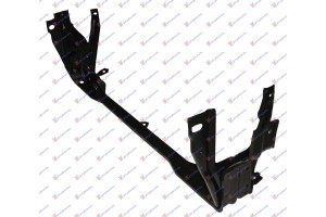 Τραβερσα Ψυγειου Mercedes S Class (W221) 05-13 - 530000500