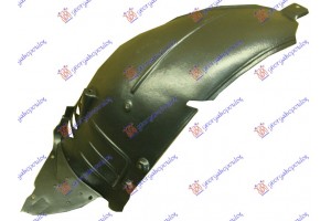 Θολος ΕΜΠ. Πλαστικος 09- (ΕΜΠ. ΚΟΜΜ) Αριστερα Mercedes S Class (W221) 05-13 - 530000827