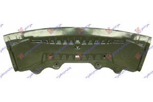 Ποδια Μηχανης Εμπρος Πλαστικη 09- Mercedes S Class (W221) 05-13 - 530000830