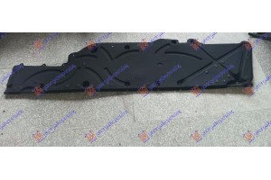 Πλαστικο Καλυμμα Δαπεδου Δεξια Mercedes S Class (W221) 05-13 - 530000866