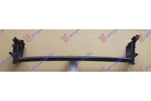 Πλαστικη Ποδια Ψυγειου Κατω Mercedes S Class (W221) 05-13 - 530000890