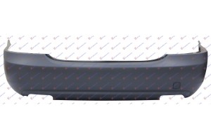 Προφυλακτηρας Πισω 09- ΒΑΦΟΜ. Mercedes S Class (W221) 05-13 - 530003395