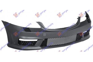 ΠΡΟΦΥΛ. Εμπρος (AMG) Κομπλε (ΜΕ ΠΙΤΣΙΛ) Mercedes S Class (W221) 05-13 - 530003615
