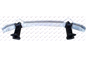 Τραβερσα ΠΡΟΦΥΛ. ΕΜΠ. -09 (ΤΡ.ΣΑΣΙ)ΑΛΟΥΜ Mercedes S Class (W221) 05-13 - 530003840