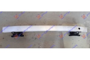 Τραβερσα Προφυλακτηρα Πισω Αλουμινιο Mercedes S Class (W221) 05-13 - 530003850