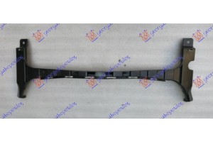 Βαση Προφυλακτηρα Εμπρος Πλαστικη 2009- Mercedes S Class (W221) 05-13 - 530004290