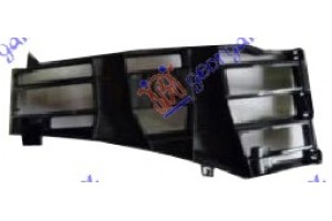 Βαση ΠΡΟΦΥΛ. Πισω Πλαινη Πλαστικη 09- Δεξια Mercedes S Class (W221) 05-13 - 530004301