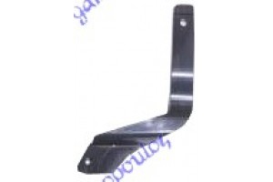 Βαση ΠΡΟΦΥΛ. Πισω Κεντρικη ΠΛΑΣΤ. 09- Δεξια Mercedes S Class (W221) 05-13 - 530004303