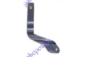 Βαση ΠΡΟΦΥΛ. Πισω Κεντρικη ΠΛΑΣΤ. 09- Αριστερα Mercedes S Class (W221) 05-13 - 530004304