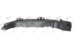 Βαση ΠΡΟΦΥΛ. Πισωπλαστικη 09- ΥΒΡΙΔ. Αριστερα Mercedes S Class (W221) 05-13 - 530004309