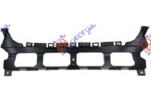 ΕΝΙΣΧΥΣΗΠΡΟΦΥΛ. Εμπρος Πλαστικη 09- Mercedes S Class (W221) 05-13 - 530004900