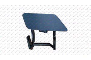 Καλυμμα Για Πιτσιλιστηρι -2009 Δεξια Mercedes S Class (W221) 05-13 - 530005021