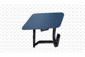 Καλυμμα Για Πιτσιλιστηρι -2009 Αριστερα Mercedes S Class (W221) 05-13 - 530005022