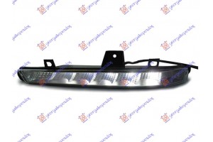 Φανος Ημερας Εμπρος (AMG) Led (E) Αριστερα Mercedes S Class (W221) 05-13 - 530005302
