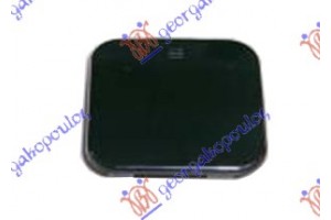 Καλυμμα Γαντζου Πισω -2009 Mercedes S Class (W221) 05-13 - 530007835