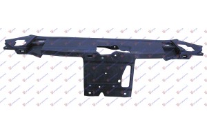 Ποδια Εμπρος Ανω Mercedes S Class (W222) 13-17 - 530100200